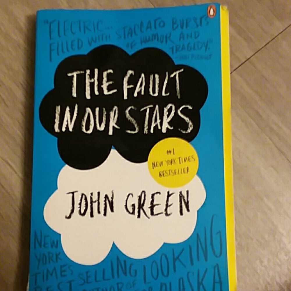 Book